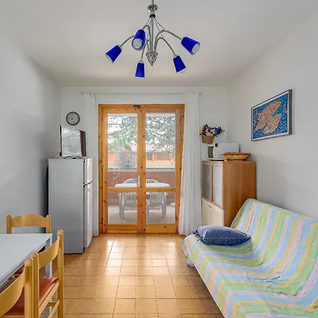 Villaggio Capistrano *