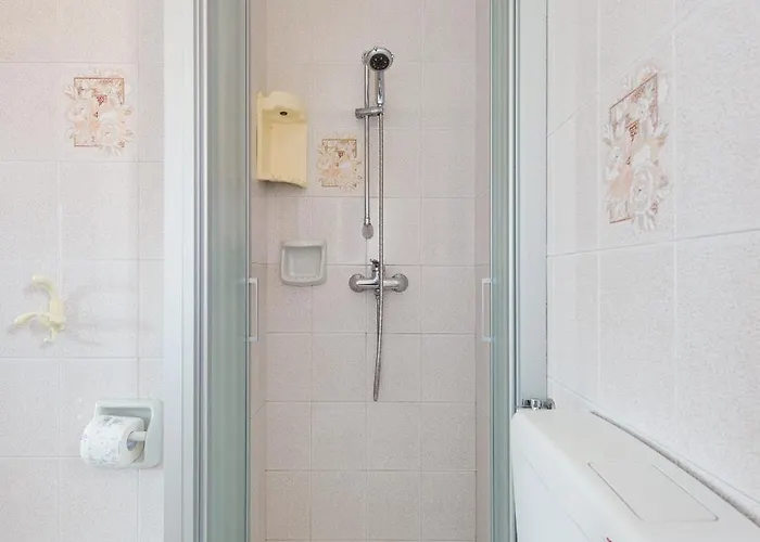 Апартаменти Villaggio Capistrano