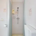 Apartman Villaggio Capistrano