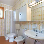Villaggio Capistrano Daire Bibione