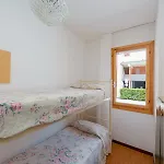 Villaggio Capistrano Apartman