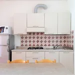 Villaggio Capistrano Bibione