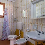 Villaggio Capistrano *