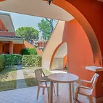 Villaggio Capistrano Daire