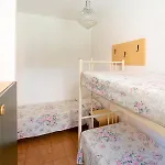 Villaggio Capistrano Apartman